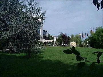 Le Moran 4*