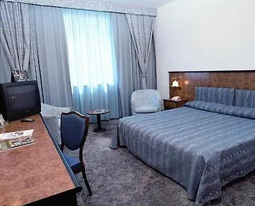 Le Moran Hotel Cusago