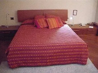 Hotel Le Moran Cusago