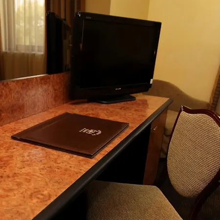 Hotel Le Moran Cusago