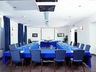Hotel Le Moran