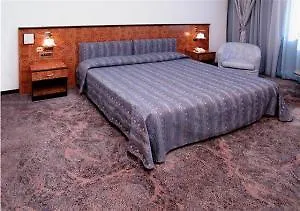 Le Moran
