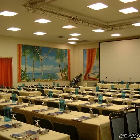 Hotel Le Moran Cusago