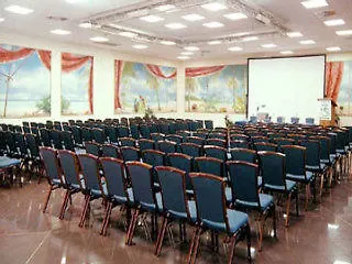 Le Moran Hotel 4*