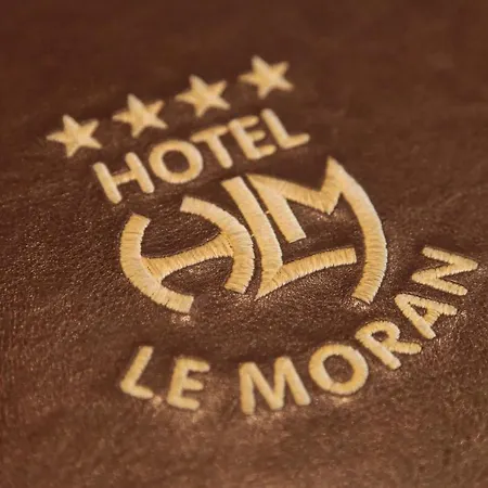 Le Moran 4* Cusago