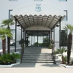 Hotel Le Moran Cusago
