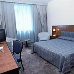 Le Moran Hotel Cusago