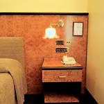 Hotel Le Moran 4*