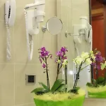 Hotel Le Moran Cusago