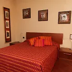 Le Moran Hotel 4*