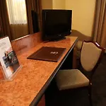 Le Moran Hotel Cusago