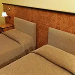 Hotel Le Moran 4*