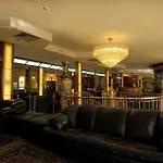 Le Moran Hotel Cusago