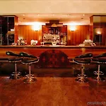 Hotel Le Moran Cusago