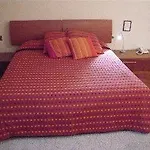 Hotel Le Moran Cusago