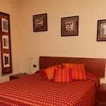 Hotel Le Moran