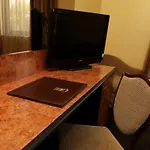 Hotel Le Moran Cusago