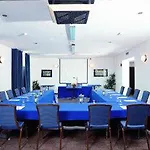 Hotel Le Moran