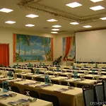 Hotel Le Moran Cusago