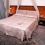 Hotel Le Moran Cusago