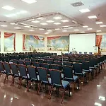 Hotel Le Moran
