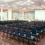 Le Moran Hotel 4*