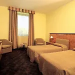 Hotel Le Moran 4*