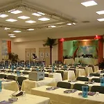 Hotel Le Moran Cusago