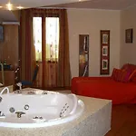 Hotel Le Moran