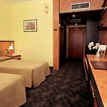 Le Moran 4* Cusago