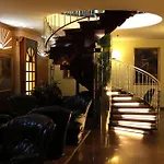 Le Moran Hotel Cusago