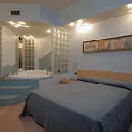 Le Moran Hotel 4*