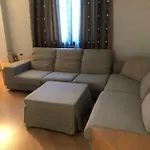 Hotel Le Moran Cusago