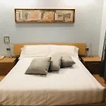 Hotel Le Moran