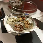 Hotel Le Moran Cusago