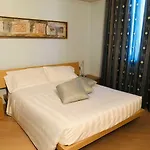 Hotel Le Moran