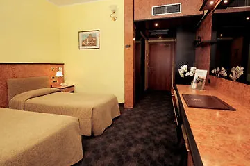 Le Moran 4* Cusago