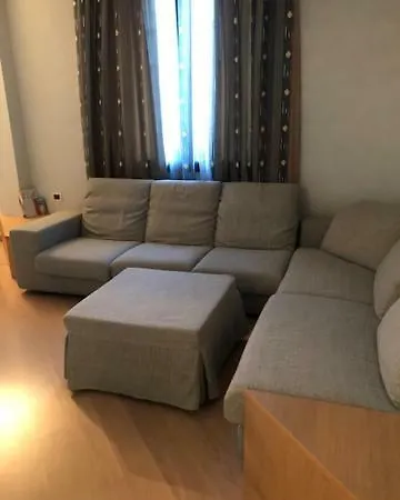 酒店 Le Moran 卡萨格