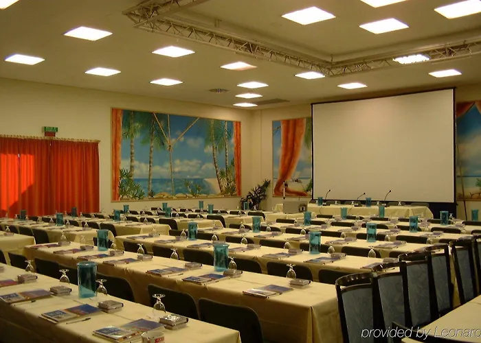 Hotel Le Moran Cusago