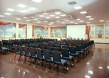 Hotel Le Moran