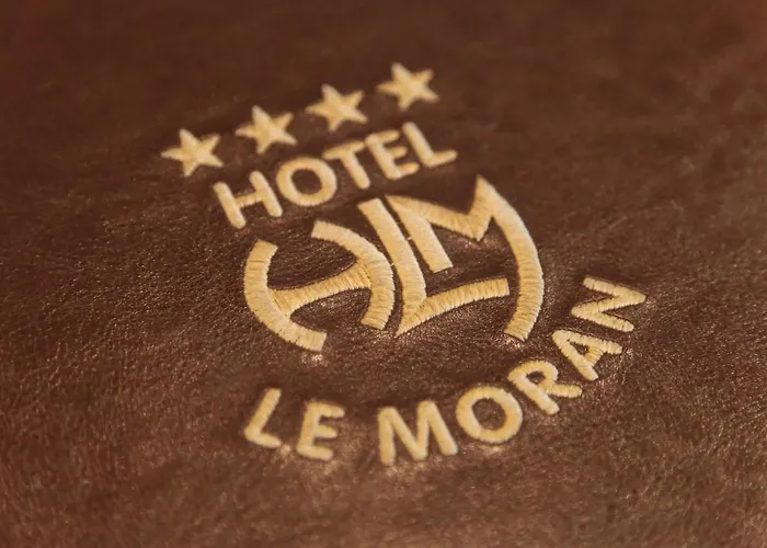 Le Moran 4* Cusago
